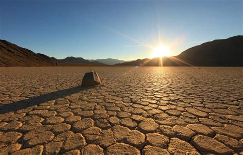 Weather death valley 10 day. Things To Know About Weather death valley 10 day. 